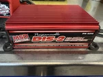 Msd Programmable DIS-2 Ignition With Boost Retard Pn 6212. Fixed Price $300.00.