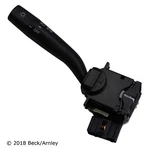 Turn Indicator Switch Beck/arnley 201-2013. Fixed Price $91.00.