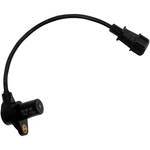Dorman 962-487 Magnetic Crankshaft Position Sensor. Fixed Price $47.88.