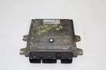 2009 Nissan Maxima Ecm Ecu Engine Computer Control Module A56-D94 Z0X 8627 Oem. Fixed Price $48.98.