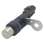 Engine Crankshaft Position Sensor Standard PC284T. Fixed Price $33.92.