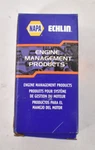 Napa Echlin Headlight Actuator Relay Automotive Replacement Unit AR274. Fixed Price $21.74.