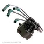 Beck/arnley 174-6983 Distributor Cap/spark Plug Wires Kit Free Shipping. Fixed Price $20.89.