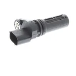 Vemo V26-72-0065. Fixed Price $66.98.