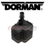 Dorman Evap Leak Detection Pump For 2011-2019 Chevrolet Volt System Qn. Fixed Price $190.70.