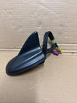 2013-2018 Dodge Ram 1500-3500 Shark Fin Antenna Mopar Oem 68276409AA. Fixed Price $55.00.