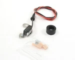 Pertronix 1864LA. Fixed Price $167.33.