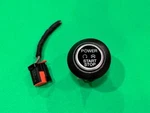 2012-2018 Ford Focus Engine Start Stop Ignition Button Switch Oem BM51-A11584-AB. Fixed Price $22.99.