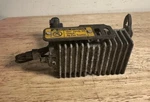 07-10 Toyota Sienna Fuel Pump Resistor Oem 23080-31110. Fixed Price $49.99.