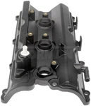 Dorman 264 971 Valve Cover. Fixed Price $218.68.