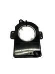 Nissan Sentra Steering Angle Sensor 2021 Crank Wheel Assembly Oem 479456LA0C. Fixed Price $59.99.