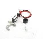 Pertronix Ignitor Kit For Original Bosch Distributors. 6-CYLINDER, Single Point,. Fixed Price $162.64.