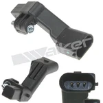 Walker Products 235-1325 Engine Crankshaft Position Sensor. Fixed Price $59.99.