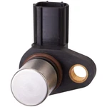 Spectra Premium S10161 Engine Camshaft Position Sensor For 00-06 Insight S2000. Fixed Price $23.99.