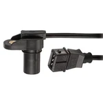 Facet 9.0277 Crankshaft Position Sensors 3935023010 For Hyundai Tiburon Elantra. Fixed Price $59.10.