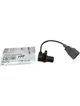 New Carquest CSC1191 Engine Camshaft Position Sensor Fast Shipping. Fixed Price $21.89.