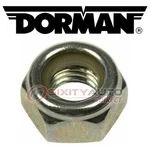 Dorman Front Right Upper Suspension Control Arm Ball Joint For 2003-2006. Fixed Price $162.73.