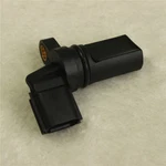 Engine Camshaft Position Sensor Fits For Nissan Infiniti FX45 M45 Q45 237312Y52A. Fixed Price $10.97.
