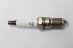 (4-PK) Autolite Spark Plug Platinum Core Material/nickel Top AP606. Fixed Price $20.28.
