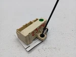 13 14 15 16 Hyundai Genesis Coupe 3.8L Auto Main Relay Box 91940-3K050. Fixed Price $48.99.