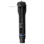 Engine Camshaft Position Sensor Delphi For 2002-2006 Chevrolet Avalanche 1500. Fixed Price $55.24.