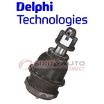 Delphi Front Lower Suspension Ball Joint For 1974-1977 Plymouth Gran Fury Wg. Fixed Price $55.22.