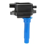Ignition Coil For Kia Spectra Sephia 1998-2001. Fixed Price $25.39.