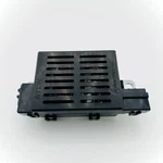 1999 2003 Acura Tl / Cl Glass Antenna Coil Relay Module Oem Pn 39155-S0K-A011-M1. Fixed Price $28.99.