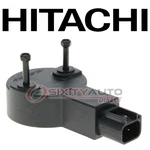 Hitachi Camshaft Position Sensor For 1999-2001 Mercury Mountaineer 5.0L V8 Xb. Fixed Price $27.48.