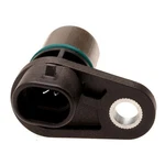 Acdelco 213-970 Engine Crankshaft Position Sensor. Fixed Price $55.57.