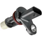 Engine Crankshaft Position Sensor For Buick Envision Lacrosse Regal 12627185. Fixed Price $14.60.