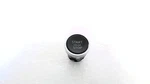 2021 2022 Jaguar Xf Push Button Ignition Switch LX73-14C376-AB Oem. Fixed Price $44.00.