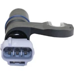 Camshaft Position Sensor For Ram Truck Dodge 2500 3500 1996-2003. Fixed Price $35.41.
