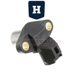 Holstein Camshaft Position Sensor For 1998-2005 Lexus GS300 3.0L L6 Engine Bf. Fixed Price $68.44.