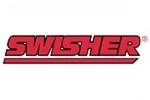 Swisher 21329/ 3623 Key Switch. Oem-original Equipment Mfg.. Fixed Price $24.45.