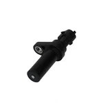 Engine Crankshaft Position Sensor-new Original Equipment Mando 22A1228. Fixed Price $58.84.