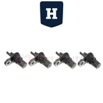 Pc Holstein Camshaft Position Sensor For 2012-2018 Bmw M6 4.4L V8 Engine Py. Fixed Price $130.28.