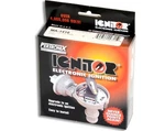 Ignitor Pertronix MA141 MA-141PERL 1327191 150026901 3030749 3057925 Hyster MD07. Fixed Price $195.00.