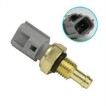 Doicoo Coolant Temperature Sensor 978F12A648AA 4537712 5072891. Fixed Price $24.64.