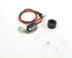 Pertronix Ignitor Conversion Kit For Delco 6-CYL 2161. Fixed Price $231.88.