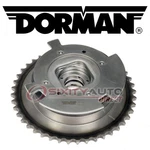 Dorman Engine Variable Timing Sprocket For 2008-2020 Chevrolet Express 3500 Fr. Fixed Price $153.71.