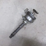Chevrolet 283 327 V8 Original Gm Delco Distributor 1112349 Sold For Parts Only. Fixed Price $49.99.
