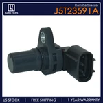 Oem Camshaft Position Sensor For Suzuki Df 100 115 140 150 175 J5T23591A. Fixed Price $22.69.
