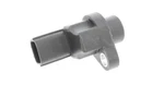 Vemo Engine Crankshaft Position Sensor V64-72-0041. Fixed Price $83.95.
