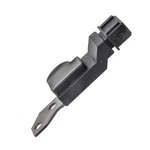 Herko Engine Camshaft Position Sensor CMP3026 For Chevrolet Pontiac Aveo 04-13. Fixed Price $16.74.