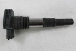 Ferrari F8 Tributo, 488, Coil Ignitor, Used, P/n 337714. Fixed Price $100.00.