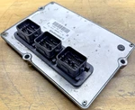 2013-2014 Acura Ecm Tl Pcm Engine Computer Control Module 3.5L 37820-RK1-A76 Oem. Fixed Price $79.69.
