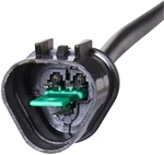 Spectra Premium Engine Crankshaft Position Sensor S10026. Fixed Price $18.03.