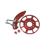 Msd Ignition 8633 Crank Trigger Kit. Fixed Price $499.95.