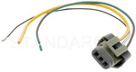 Standard Ignition Alternator Connector Engine Coolant Level Sensor. Fixed Price $16.23.